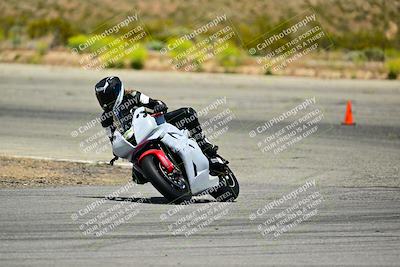 media/May-10-2024-2WTD (Fri) [[c88d7990af]]/Group B/Session 5-Turn 14/